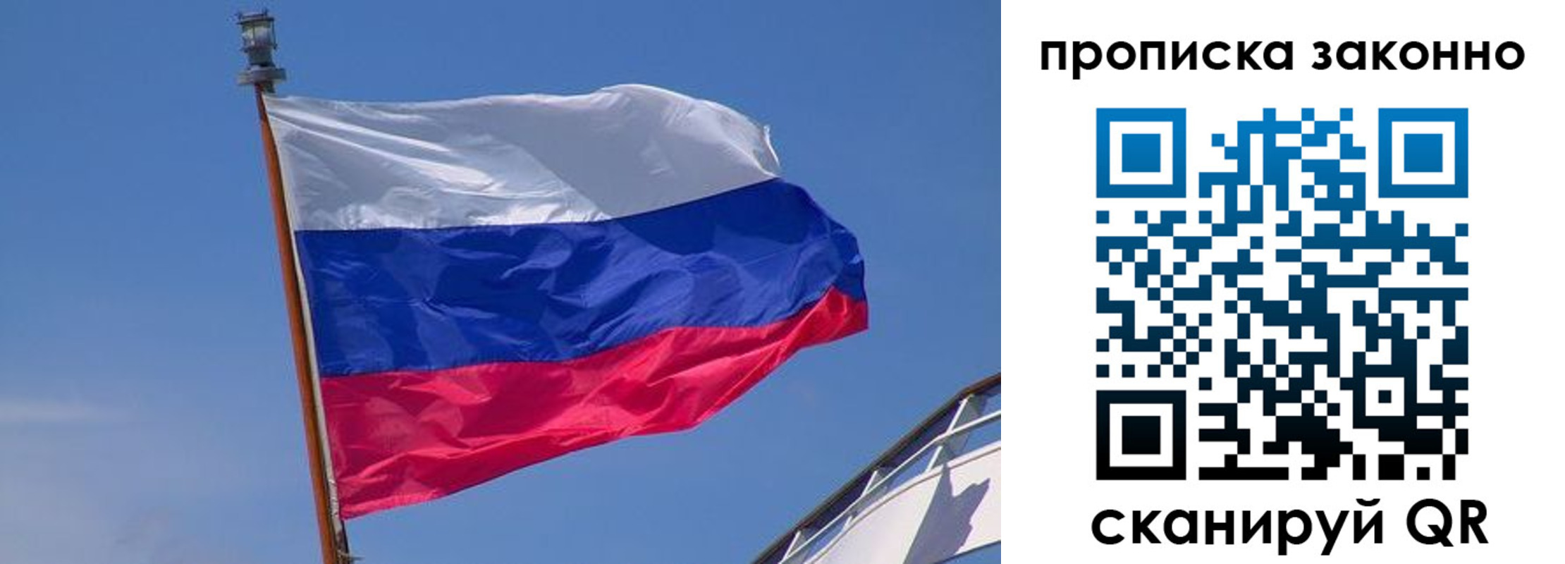 прописка для работы в Электрогорске